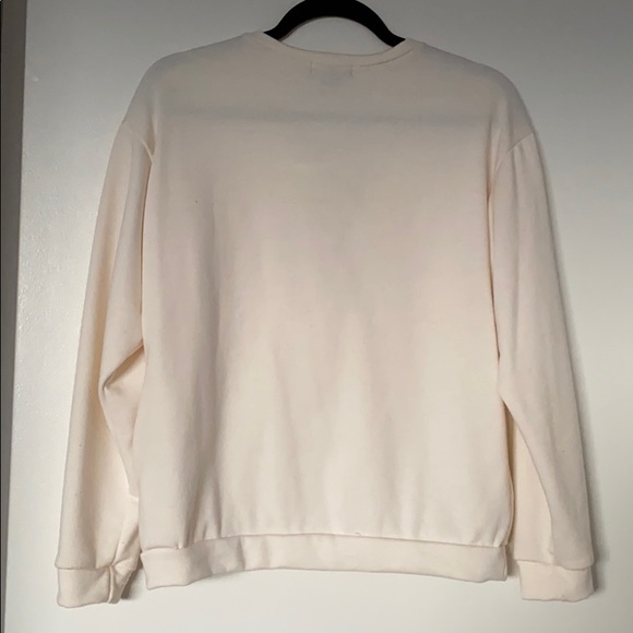 Sweater - Picture 2 of 4